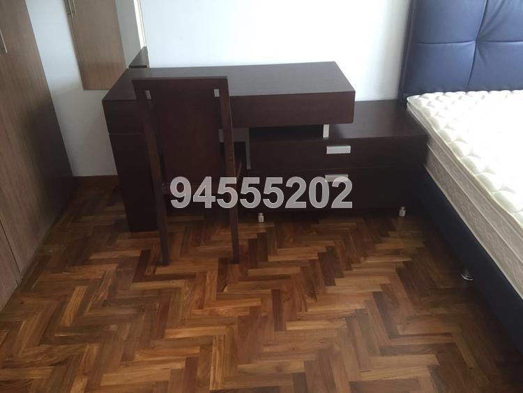 Blk 700C Ang Mo Kio Avenue 6 (Ang Mo Kio), HDB 5 Rooms #125653342